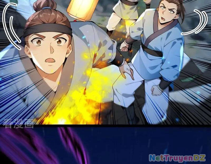 Thập Đại Đế Hoàng Đều Là Đệ Tử Của Ta Chapter 363 - Trang 4