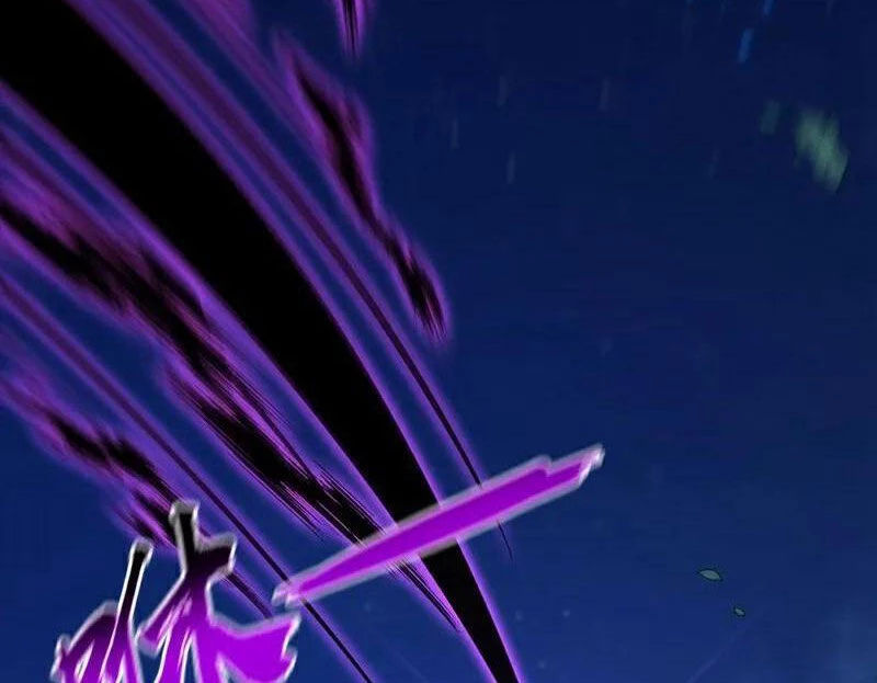 Thập Đại Đế Hoàng Đều Là Đệ Tử Của Ta Chapter 363 - Trang 4