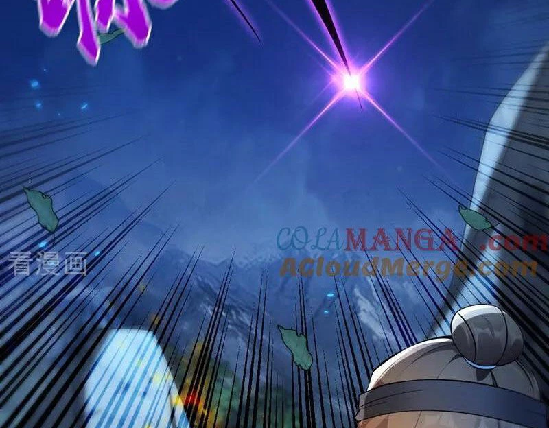 Thập Đại Đế Hoàng Đều Là Đệ Tử Của Ta Chapter 363 - Trang 4