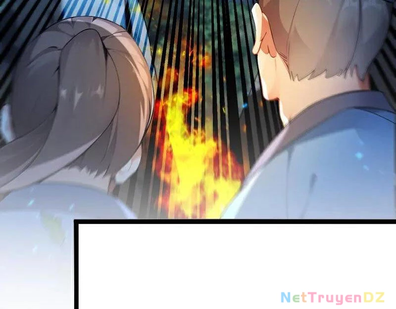 Thập Đại Đế Hoàng Đều Là Đệ Tử Của Ta Chapter 363 - Trang 4