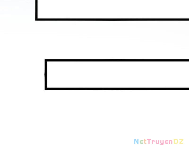 Thập Đại Đế Hoàng Đều Là Đệ Tử Của Ta Chapter 363 - Trang 4