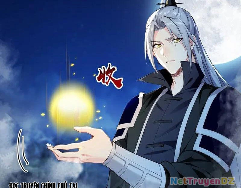 Thập Đại Đế Hoàng Đều Là Đệ Tử Của Ta Chapter 363 - Trang 4