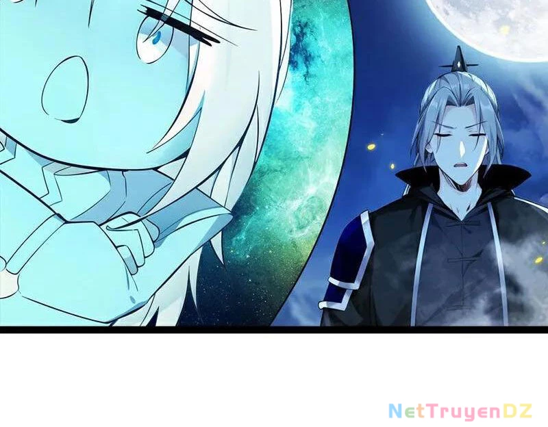 Thập Đại Đế Hoàng Đều Là Đệ Tử Của Ta Chapter 363 - Trang 4