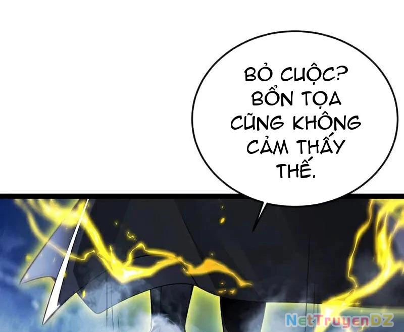 Thập Đại Đế Hoàng Đều Là Đệ Tử Của Ta Chapter 363 - Trang 4