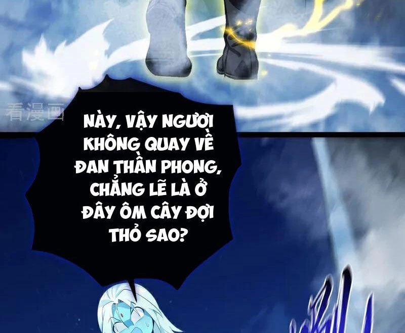 Thập Đại Đế Hoàng Đều Là Đệ Tử Của Ta Chapter 363 - Trang 4