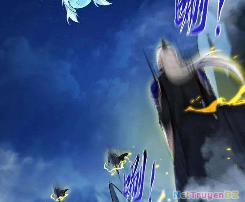 Thập Đại Đế Hoàng Đều Là Đệ Tử Của Ta Chapter 363 - Trang 4