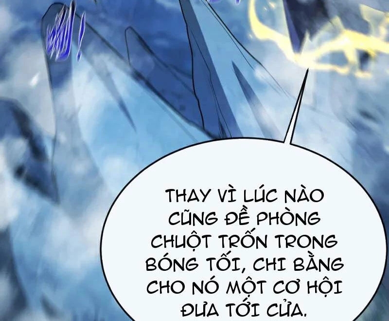 Thập Đại Đế Hoàng Đều Là Đệ Tử Của Ta Chapter 363 - Trang 4