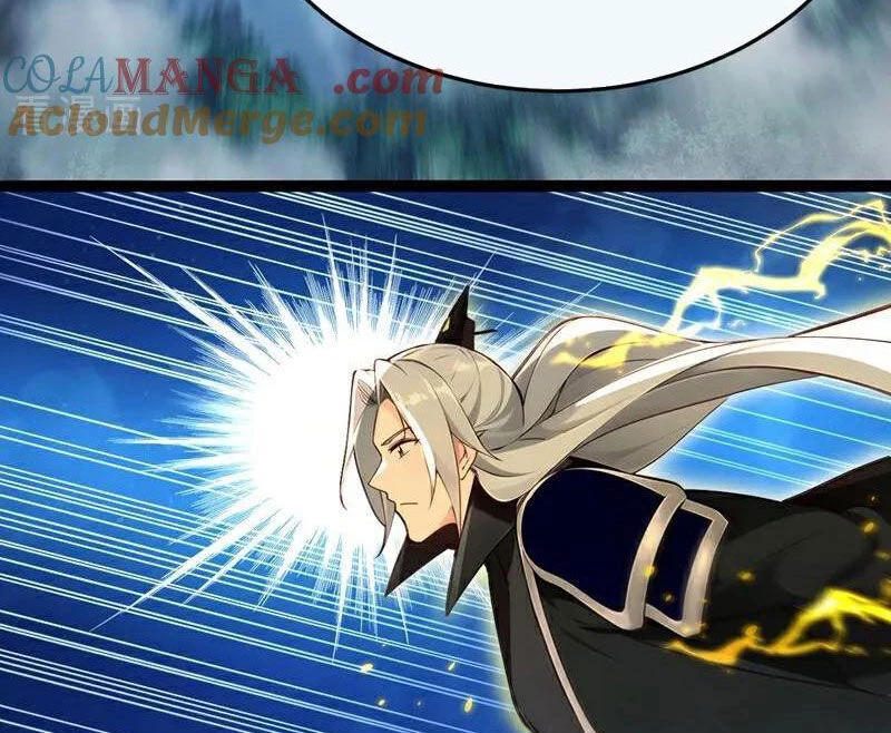 Thập Đại Đế Hoàng Đều Là Đệ Tử Của Ta Chapter 363 - Trang 4