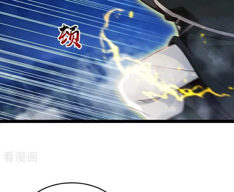 Thập Đại Đế Hoàng Đều Là Đệ Tử Của Ta Chapter 363 - Trang 4