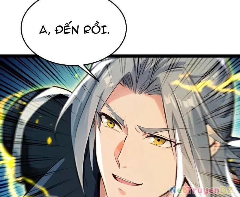 Thập Đại Đế Hoàng Đều Là Đệ Tử Của Ta Chapter 363 - Trang 4