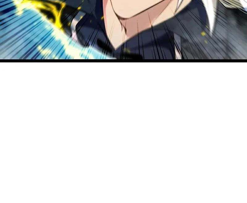 Thập Đại Đế Hoàng Đều Là Đệ Tử Của Ta Chapter 363 - Trang 4