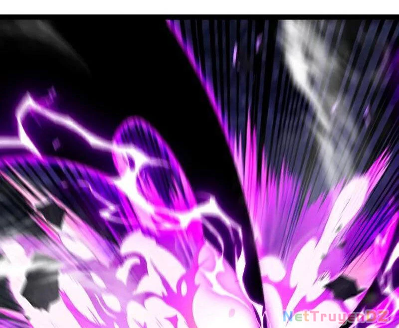 Thập Đại Đế Hoàng Đều Là Đệ Tử Của Ta Chapter 363 - Trang 4