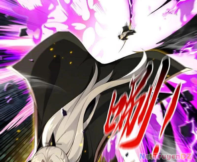 Thập Đại Đế Hoàng Đều Là Đệ Tử Của Ta Chapter 363 - Trang 4