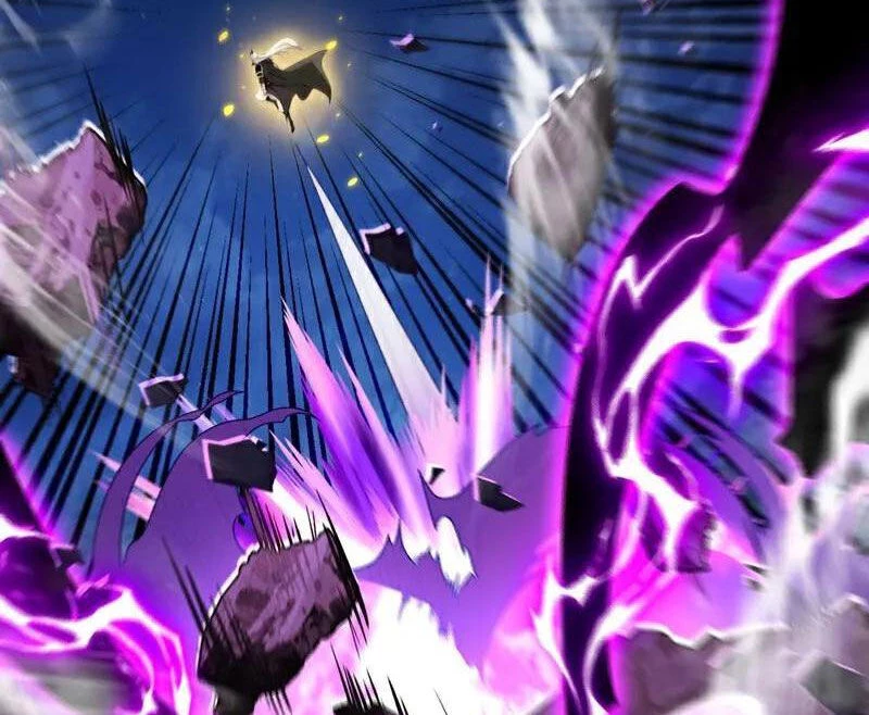 Thập Đại Đế Hoàng Đều Là Đệ Tử Của Ta Chapter 363 - Trang 4