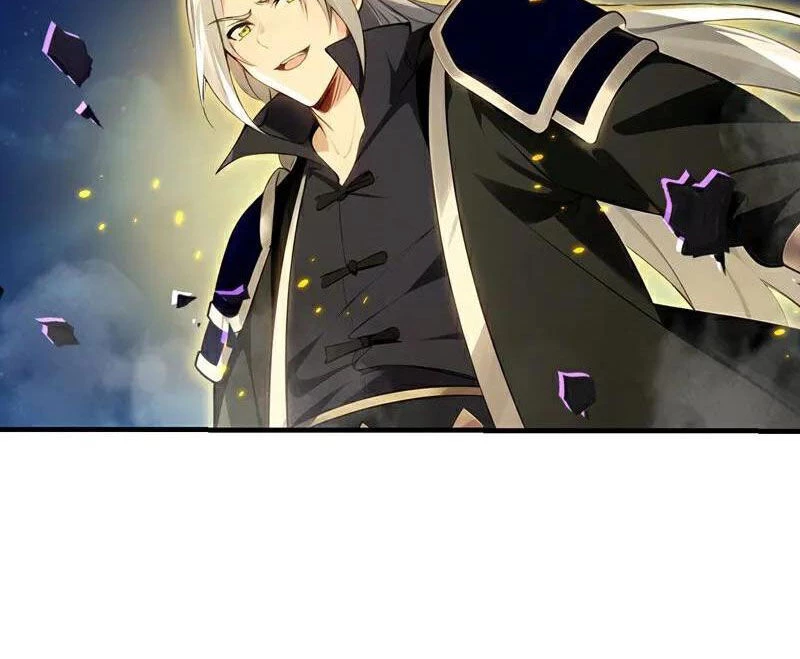 Thập Đại Đế Hoàng Đều Là Đệ Tử Của Ta Chapter 363 - Trang 4