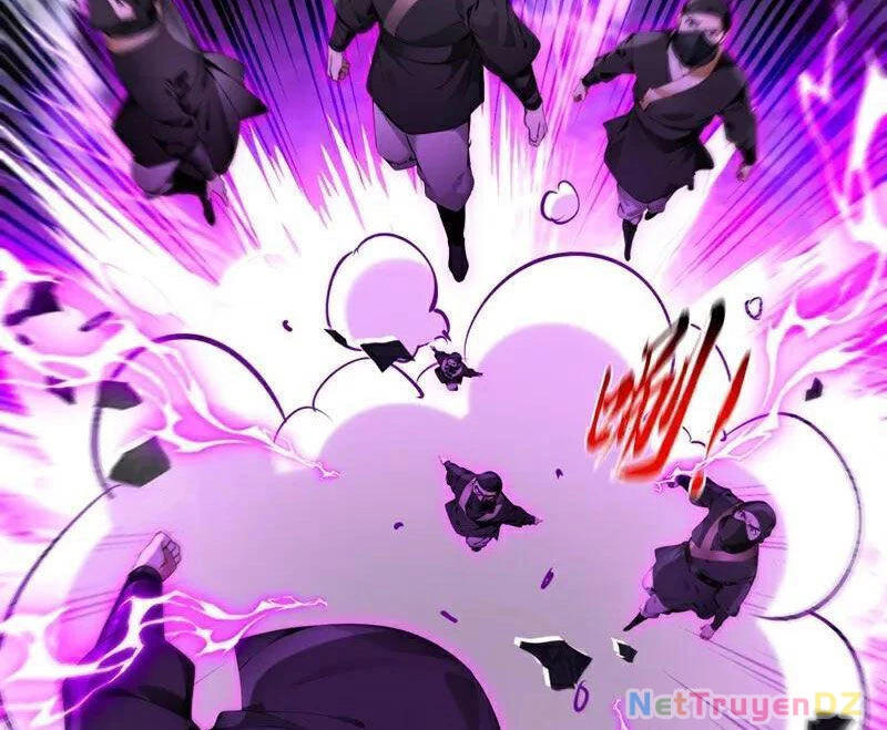 Thập Đại Đế Hoàng Đều Là Đệ Tử Của Ta Chapter 363 - Trang 4