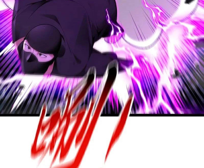 Thập Đại Đế Hoàng Đều Là Đệ Tử Của Ta Chapter 363 - Trang 4