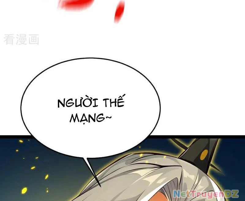 Thập Đại Đế Hoàng Đều Là Đệ Tử Của Ta Chapter 363 - Trang 4