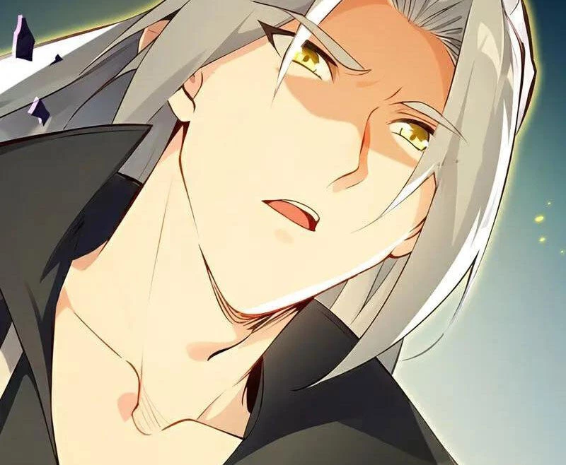 Thập Đại Đế Hoàng Đều Là Đệ Tử Của Ta Chapter 363 - Trang 4