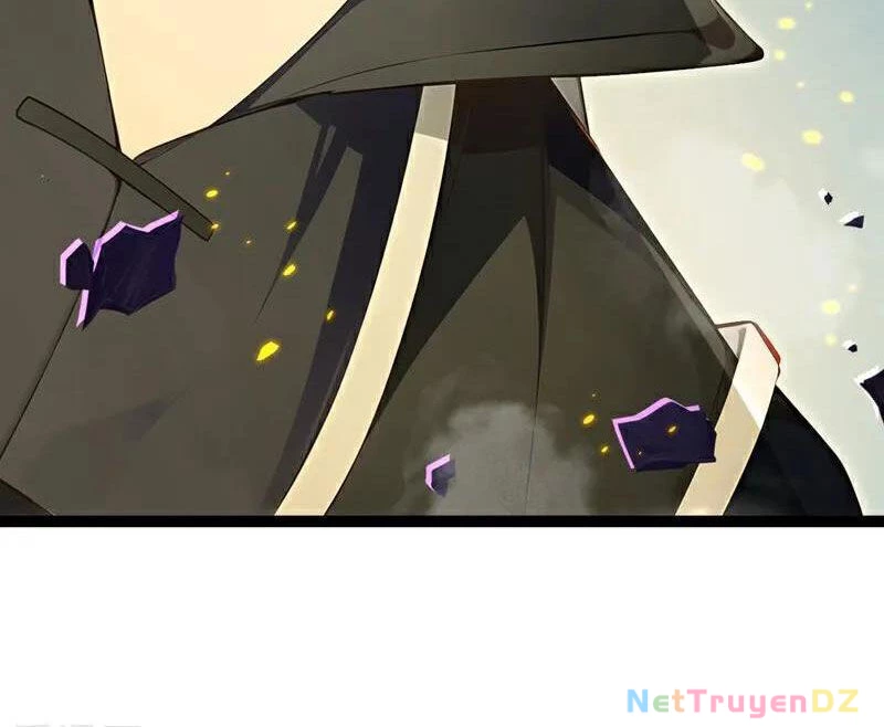 Thập Đại Đế Hoàng Đều Là Đệ Tử Của Ta Chapter 363 - Trang 4