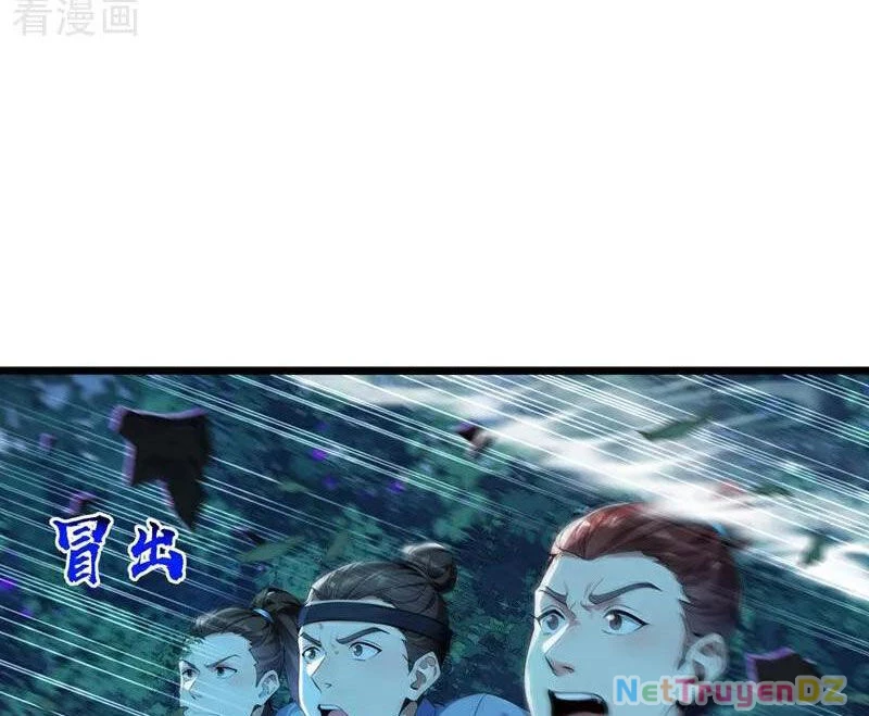 Thập Đại Đế Hoàng Đều Là Đệ Tử Của Ta Chapter 363 - Trang 4