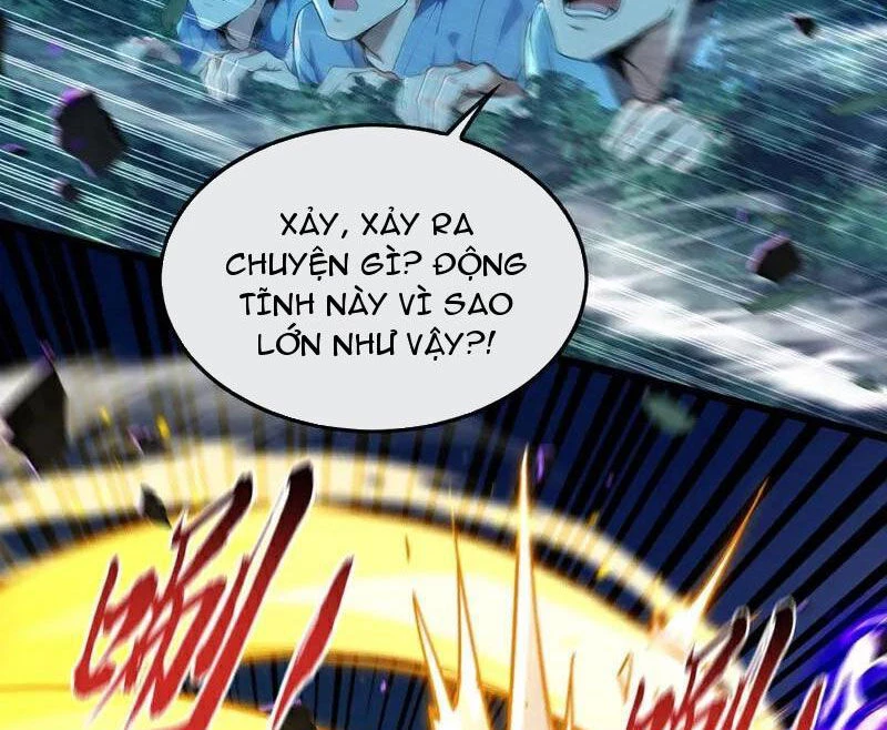 Thập Đại Đế Hoàng Đều Là Đệ Tử Của Ta Chapter 363 - Trang 4