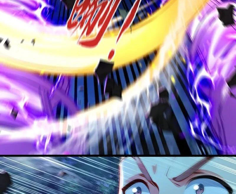 Thập Đại Đế Hoàng Đều Là Đệ Tử Của Ta Chapter 363 - Trang 4