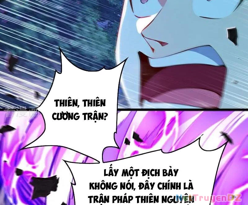 Thập Đại Đế Hoàng Đều Là Đệ Tử Của Ta Chapter 363 - Trang 4