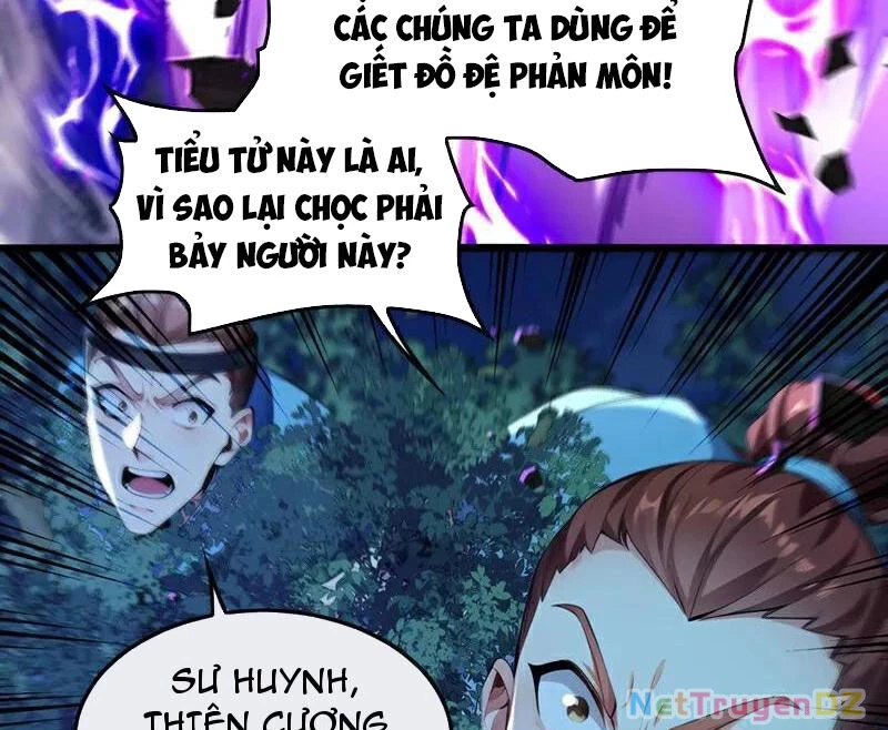 Thập Đại Đế Hoàng Đều Là Đệ Tử Của Ta Chapter 363 - Trang 4