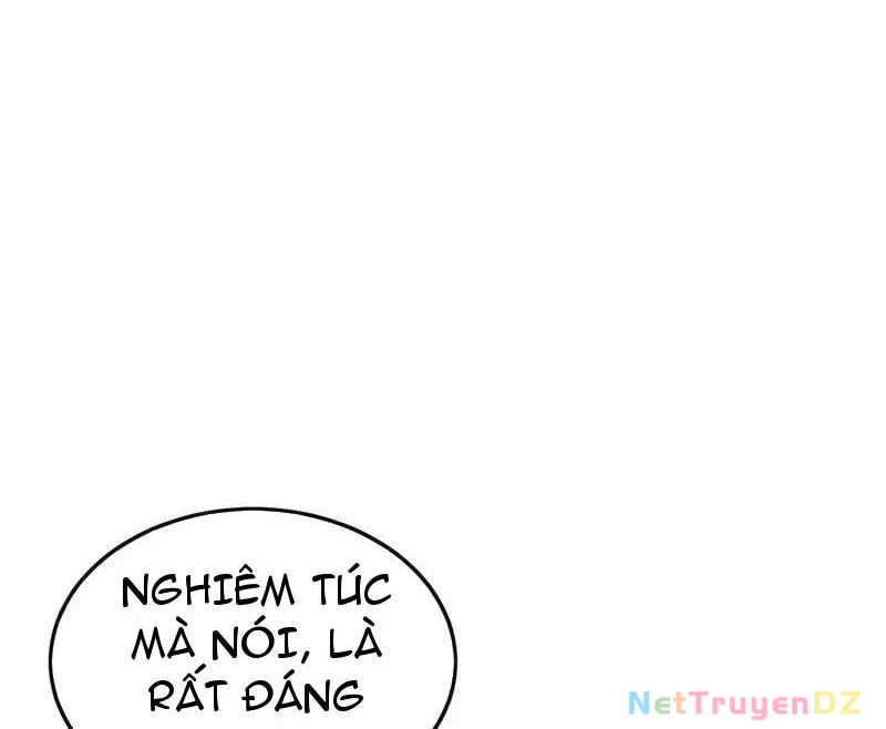 Thập Đại Đế Hoàng Đều Là Đệ Tử Của Ta Chapter 363 - Trang 4