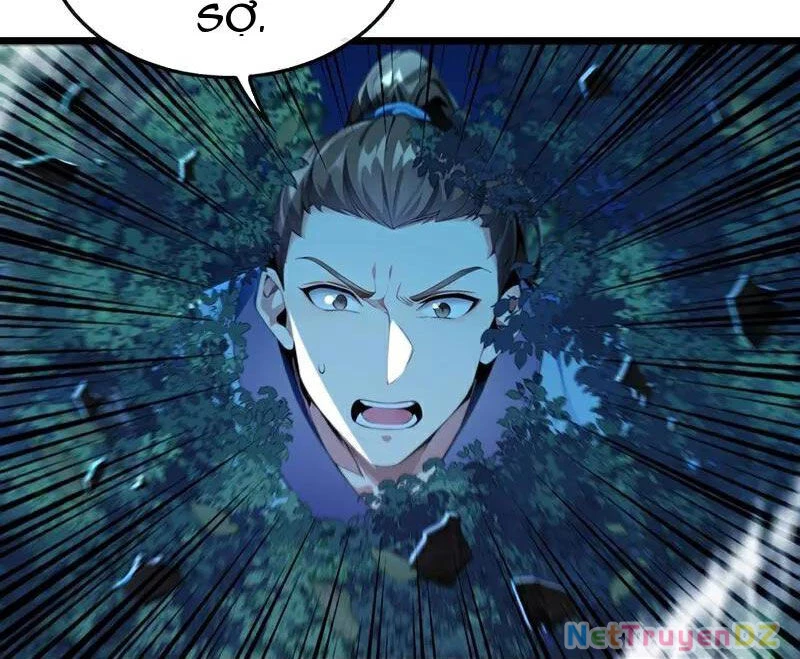 Thập Đại Đế Hoàng Đều Là Đệ Tử Của Ta Chapter 363 - Trang 4