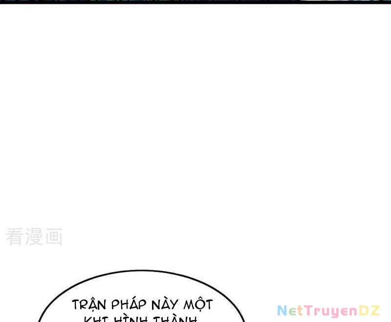 Thập Đại Đế Hoàng Đều Là Đệ Tử Của Ta Chapter 363 - Trang 4