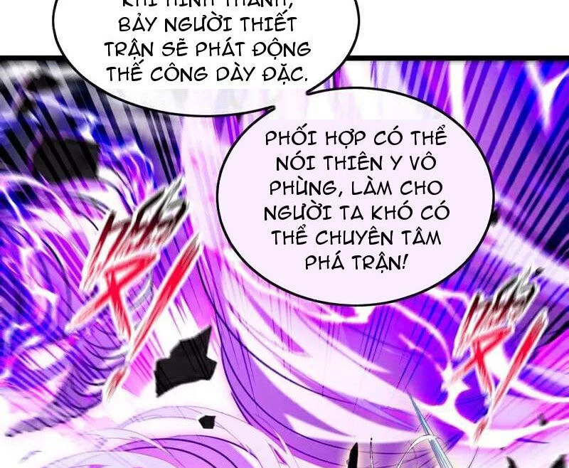 Thập Đại Đế Hoàng Đều Là Đệ Tử Của Ta Chapter 363 - Trang 4