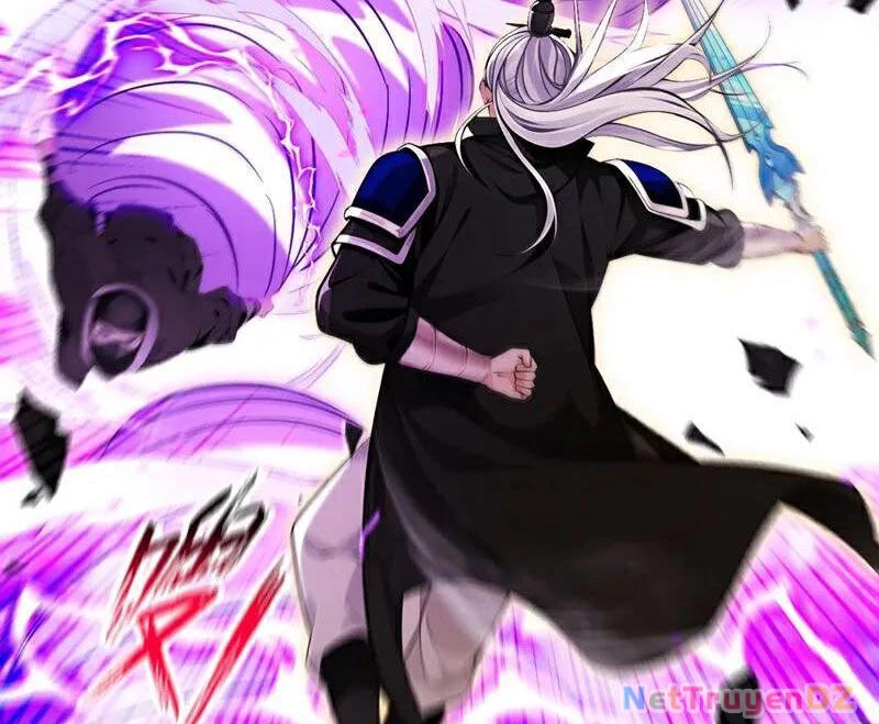 Thập Đại Đế Hoàng Đều Là Đệ Tử Của Ta Chapter 363 - Trang 4