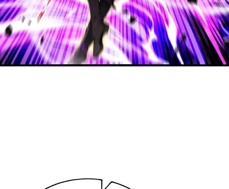 Thập Đại Đế Hoàng Đều Là Đệ Tử Của Ta Chapter 363 - Trang 4