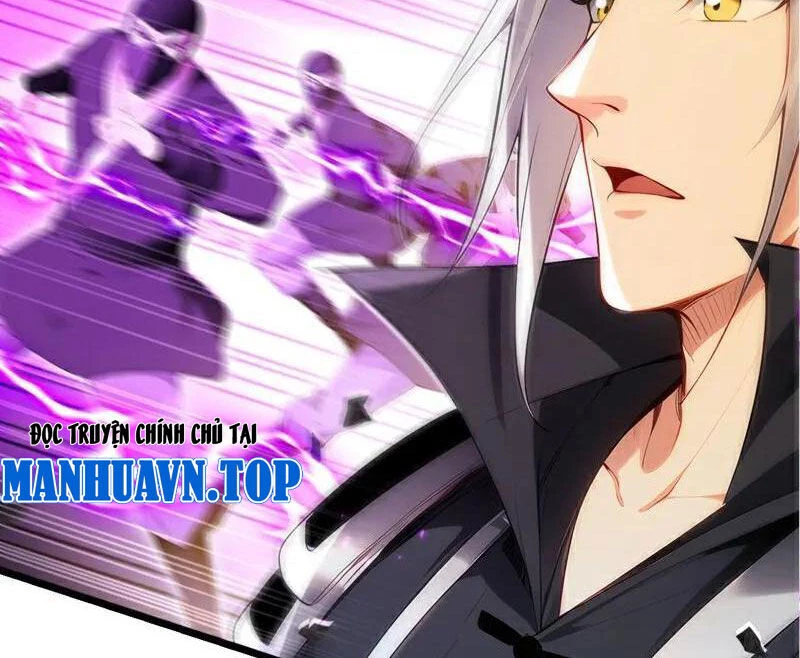 Thập Đại Đế Hoàng Đều Là Đệ Tử Của Ta Chapter 363 - Trang 4