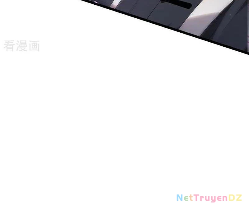 Thập Đại Đế Hoàng Đều Là Đệ Tử Của Ta Chapter 363 - Trang 4