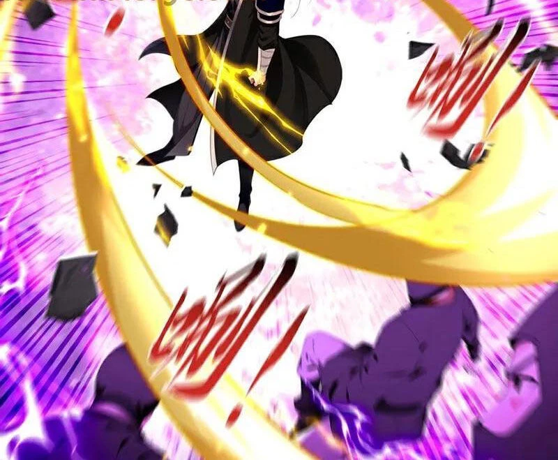 Thập Đại Đế Hoàng Đều Là Đệ Tử Của Ta Chapter 363 - Trang 4