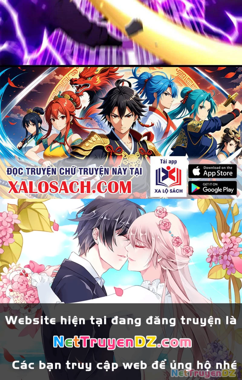 Thập Đại Đế Hoàng Đều Là Đệ Tử Của Ta Chapter 363 - Trang 4