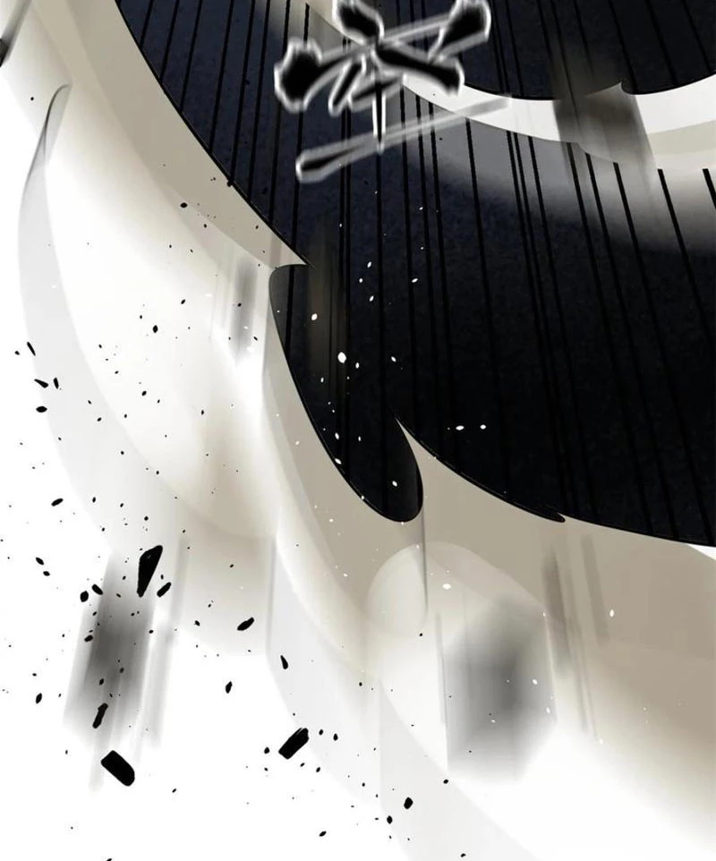Toàn Cầu Cao Võ Chapter 281 - Trang 4