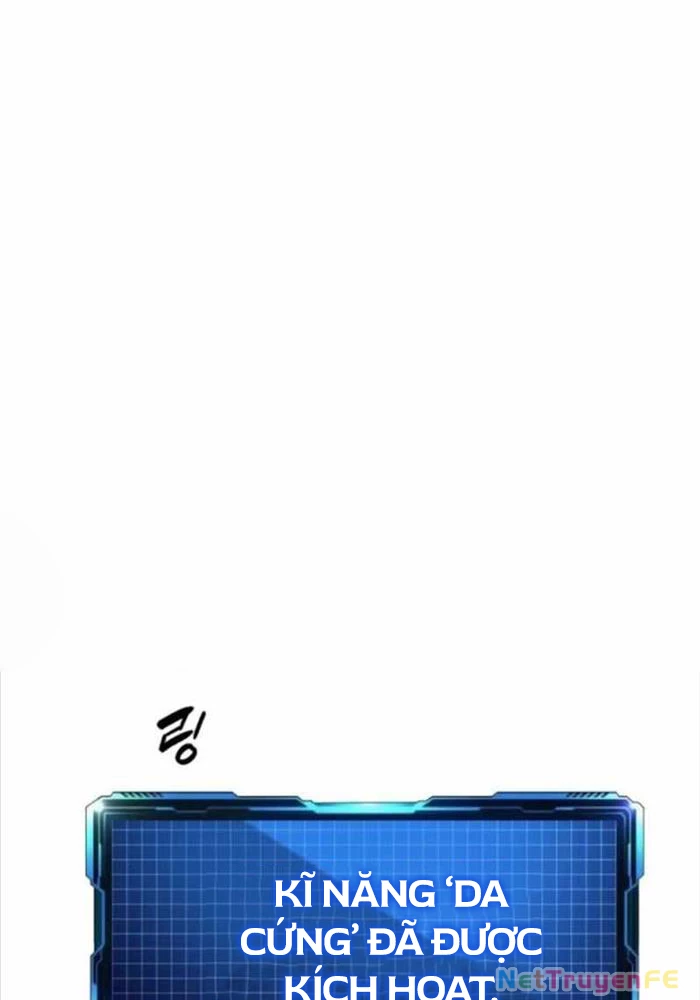 Tăng Cấp Với Các Vật Phẩm Độc Quyền Của Dungeon Chapter 23 - Trang 2