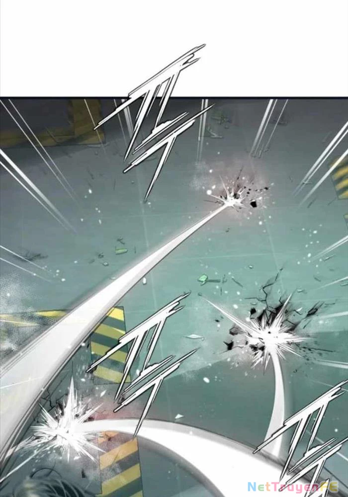 Tăng Cấp Với Các Vật Phẩm Độc Quyền Của Dungeon Chapter 23 - Trang 2