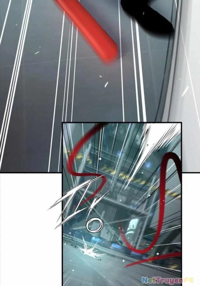 Tăng Cấp Với Các Vật Phẩm Độc Quyền Của Dungeon Chapter 23 - Trang 2