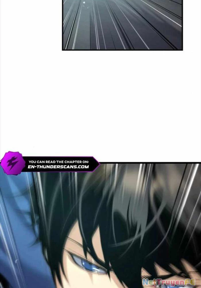 Tăng Cấp Với Các Vật Phẩm Độc Quyền Của Dungeon Chapter 23 - Trang 2