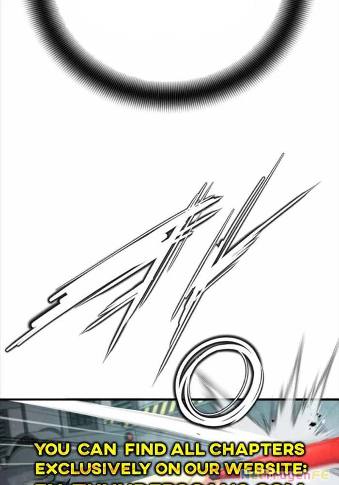 Tăng Cấp Với Các Vật Phẩm Độc Quyền Của Dungeon Chapter 23 - Trang 2