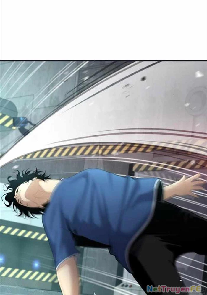 Tăng Cấp Với Các Vật Phẩm Độc Quyền Của Dungeon Chapter 23 - Trang 2