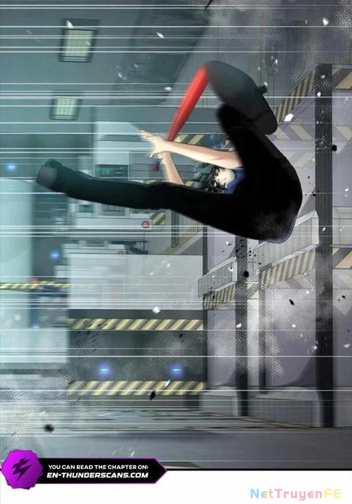 Tăng Cấp Với Các Vật Phẩm Độc Quyền Của Dungeon Chapter 23 - Trang 2