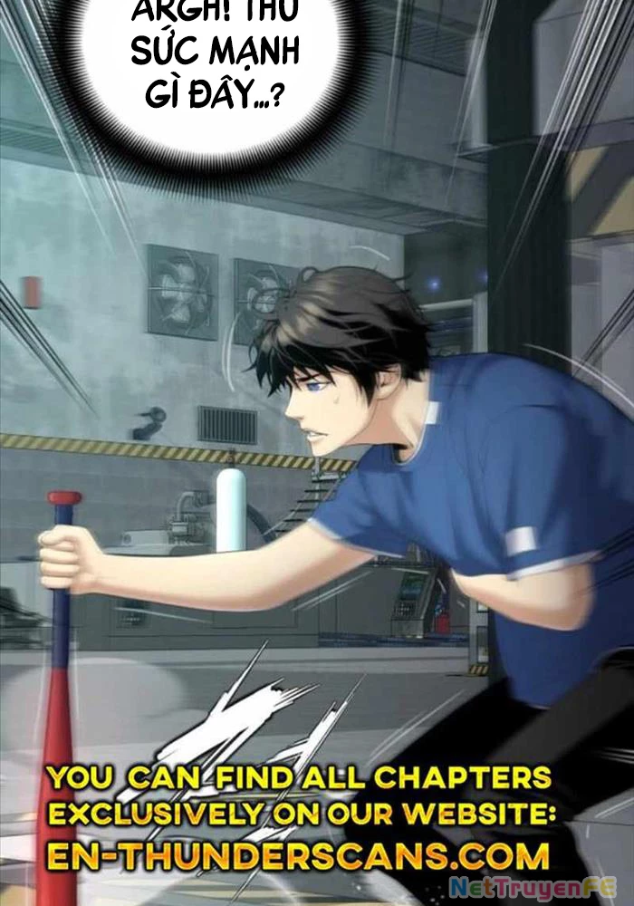 Tăng Cấp Với Các Vật Phẩm Độc Quyền Của Dungeon Chapter 23 - Trang 2