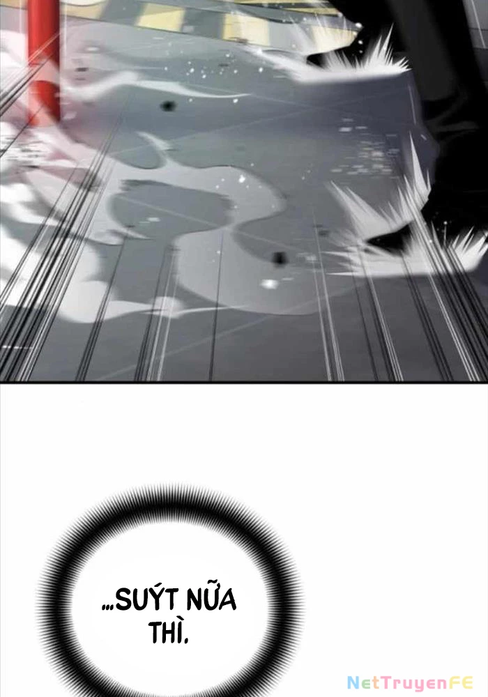 Tăng Cấp Với Các Vật Phẩm Độc Quyền Của Dungeon Chapter 23 - Trang 2