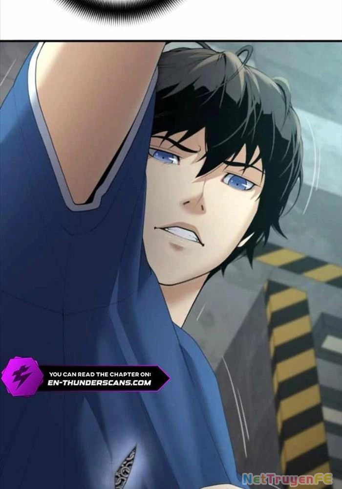 Tăng Cấp Với Các Vật Phẩm Độc Quyền Của Dungeon Chapter 23 - Trang 2